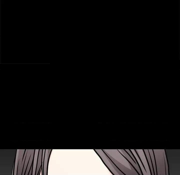 枷锁2：赤脚[h漫]韩漫全集-枷锁2：赤脚-第7話 第 7 话 无删减无遮挡章节图片 
