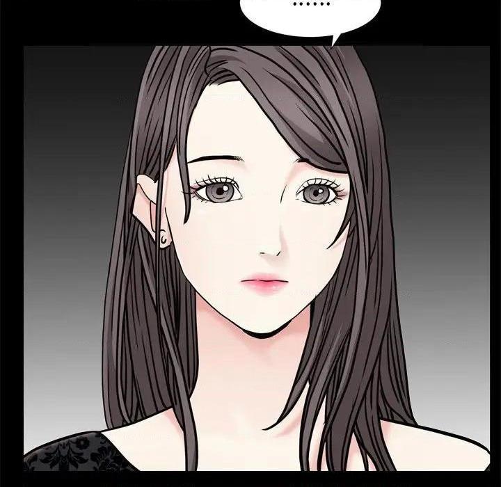 枷锁2：赤脚[h漫]韩漫全集-枷锁2：赤脚-第7話 第 7 话 无删减无遮挡章节图片 