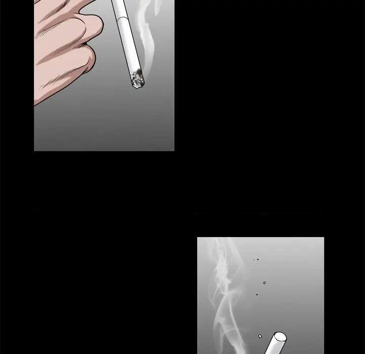 枷锁2：赤脚[h漫]韩漫全集-枷锁2：赤脚-第7話 第 7 话 无删减无遮挡章节图片 