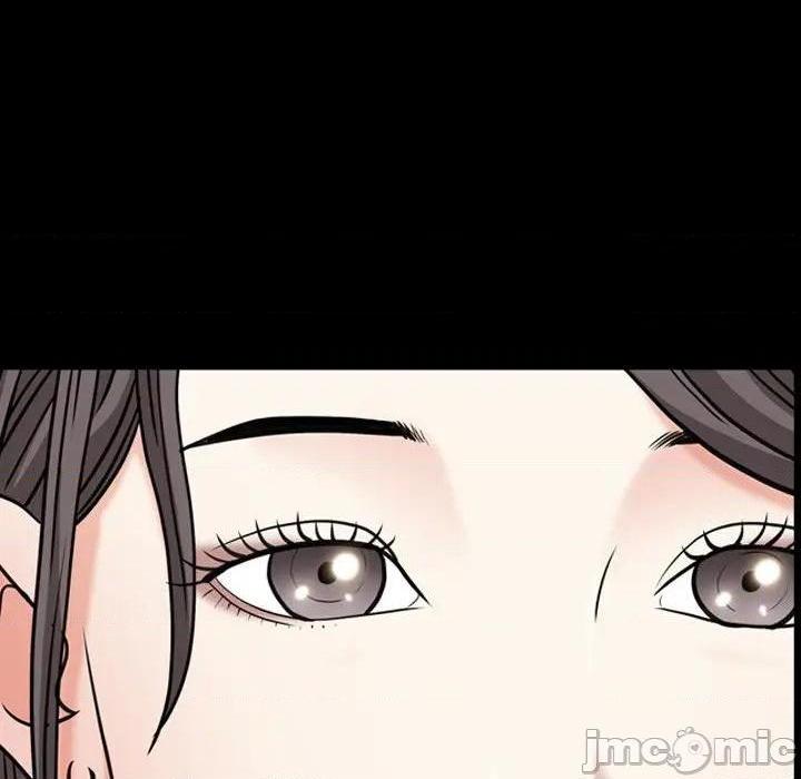 枷锁2：赤脚[h漫]韩漫全集-枷锁2：赤脚-第7話 第 7 话 无删减无遮挡章节图片 