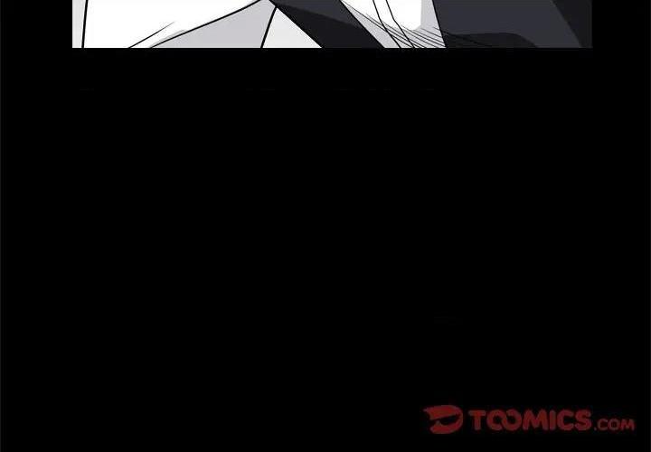 枷锁2：赤脚[h漫]韩漫全集-枷锁2：赤脚-第8話 第 8 话 无删减无遮挡章节图片 