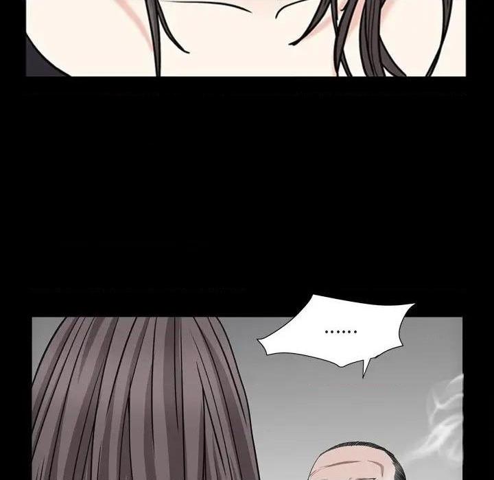 枷锁2：赤脚[h漫]韩漫全集-枷锁2：赤脚-第8話 第 8 话 无删减无遮挡章节图片 