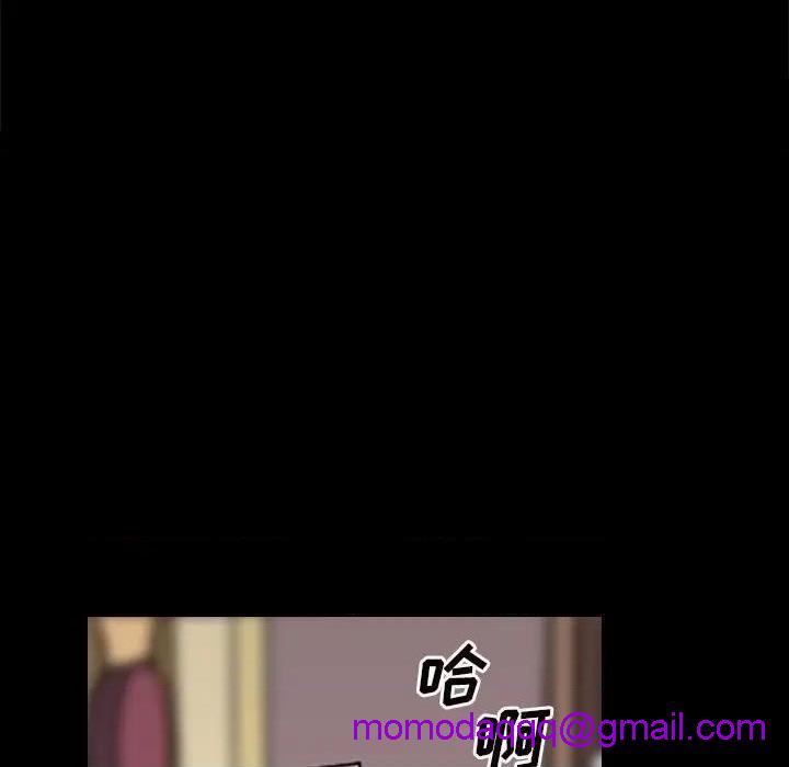 枷锁2：赤脚[h漫]韩漫全集-枷锁2：赤脚-第8話 第 8 话 无删减无遮挡章节图片 