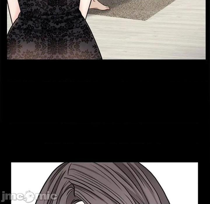 枷锁2：赤脚[h漫]韩漫全集-枷锁2：赤脚-第8話 第 8 话 无删减无遮挡章节图片 