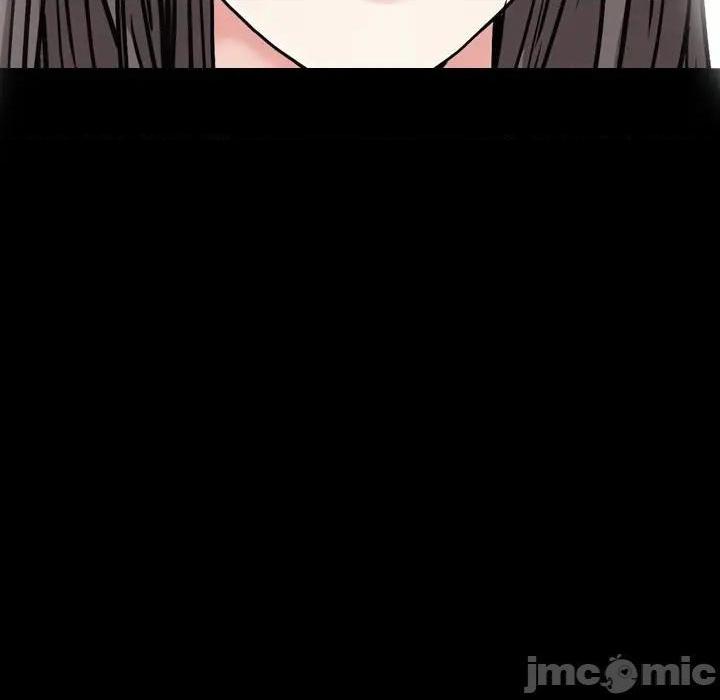 枷锁2：赤脚[h漫]韩漫全集-枷锁2：赤脚-第8話 第 8 话 无删减无遮挡章节图片 