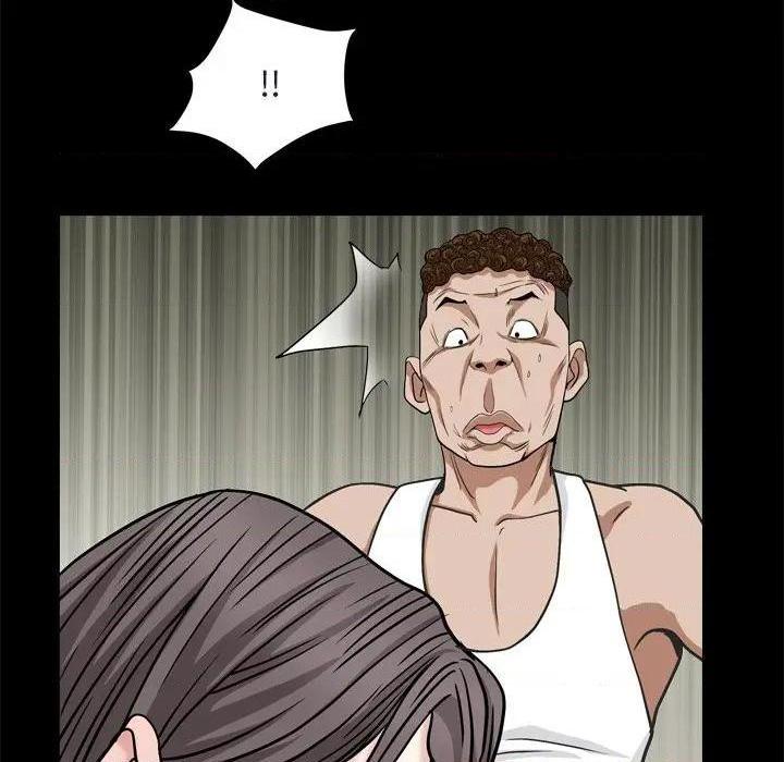 枷锁2：赤脚[h漫]韩漫全集-枷锁2：赤脚-第9話 第 9 话 无删减无遮挡章节图片 