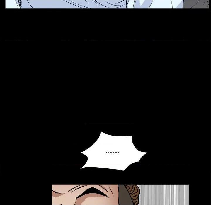 枷锁2：赤脚[h漫]韩漫全集-枷锁2：赤脚-第9話 第 9 话 无删减无遮挡章节图片 