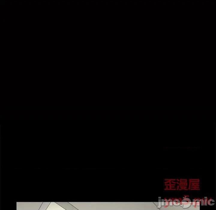 枷锁2：赤脚[h漫]韩漫全集-枷锁2：赤脚-第9話 第 9 话 无删减无遮挡章节图片 