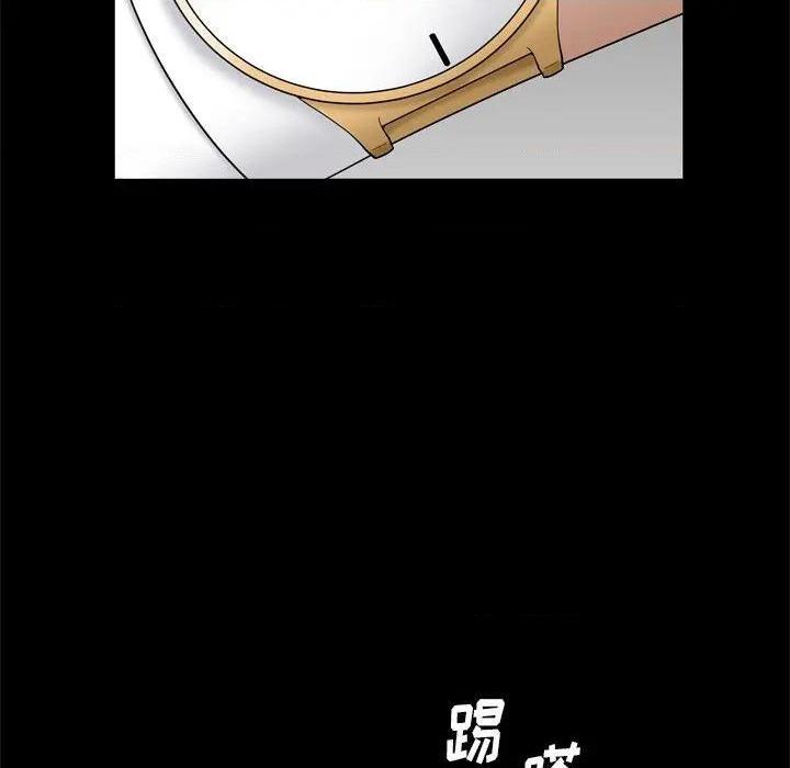 枷锁2：赤脚[h漫]韩漫全集-枷锁2：赤脚-第10話 第 10 话 无删减无遮挡章节图片 