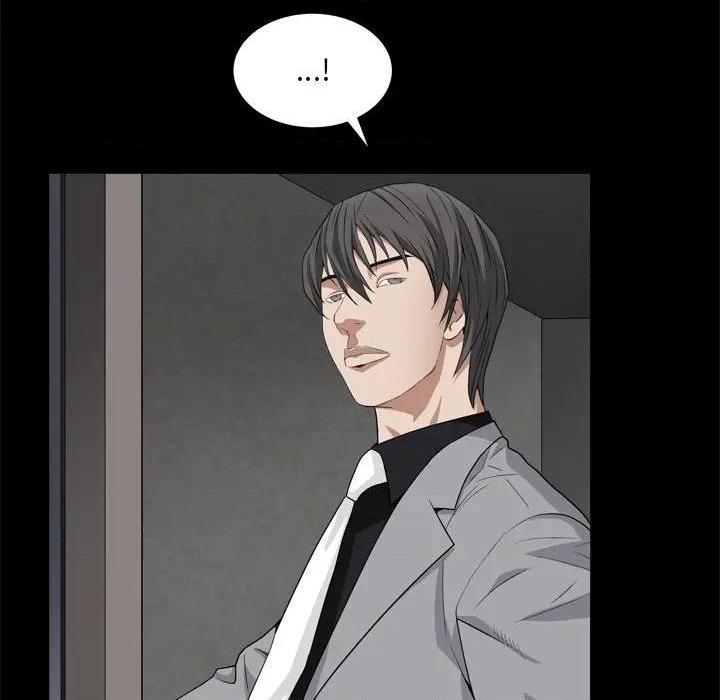 枷锁2：赤脚[h漫]韩漫全集-枷锁2：赤脚-第10話 第 10 话 无删减无遮挡章节图片 