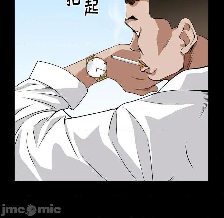 枷锁2：赤脚[h漫]韩漫全集-枷锁2：赤脚-第10話 第 10 话 无删减无遮挡章节图片 