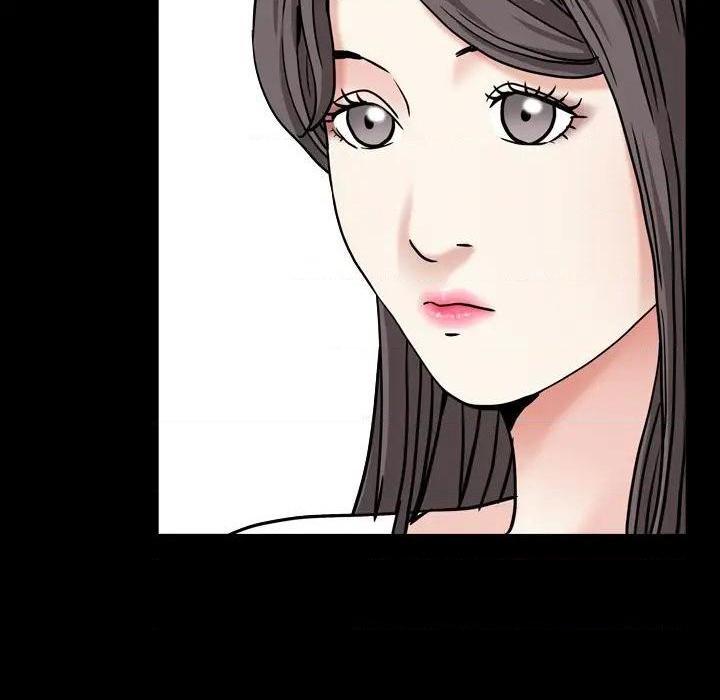 枷锁2：赤脚[h漫]韩漫全集-枷锁2：赤脚-第11話 第 11 话 无删减无遮挡章节图片 