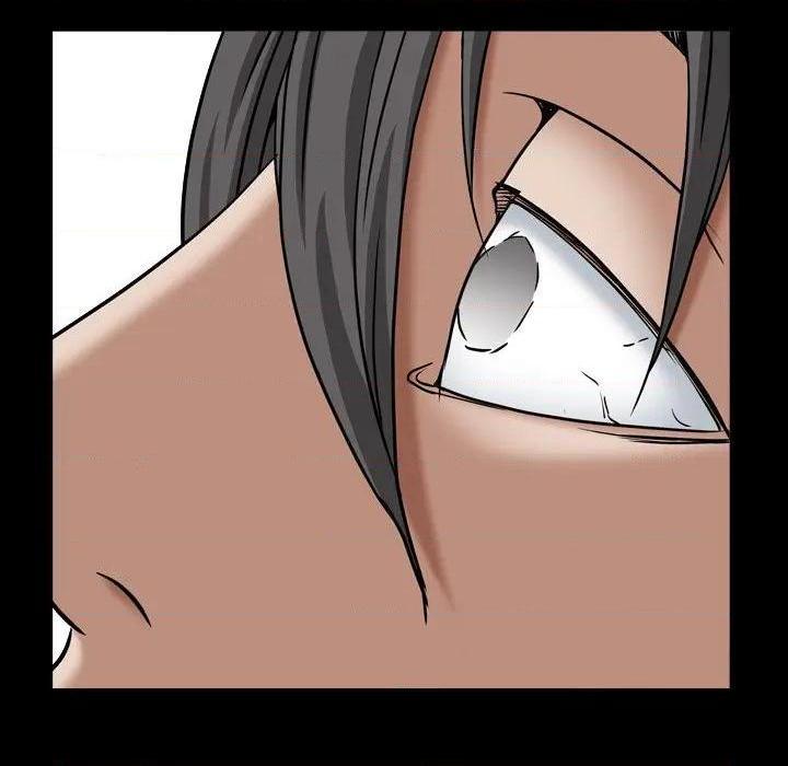 枷锁2：赤脚[h漫]韩漫全集-枷锁2：赤脚-第11話 第 11 话 无删减无遮挡章节图片 