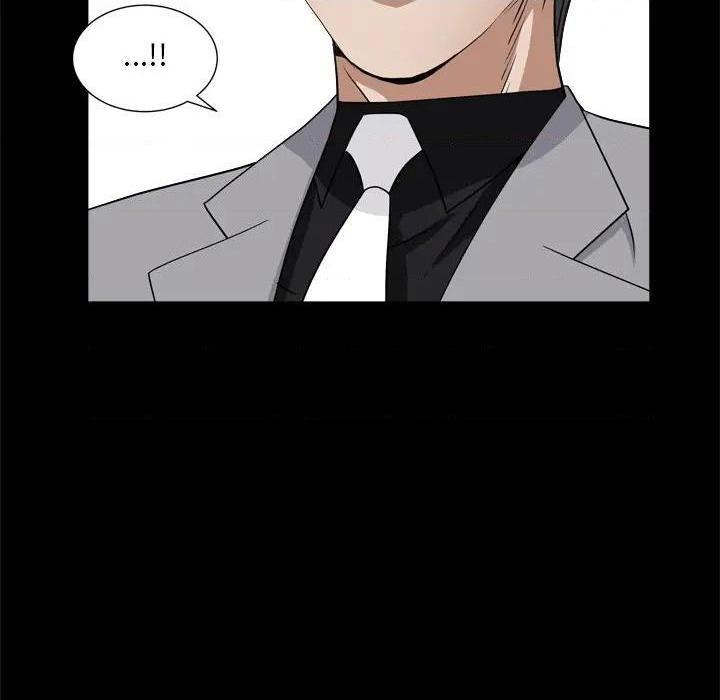 枷锁2：赤脚[h漫]韩漫全集-枷锁2：赤脚-第11話 第 11 话 无删减无遮挡章节图片 