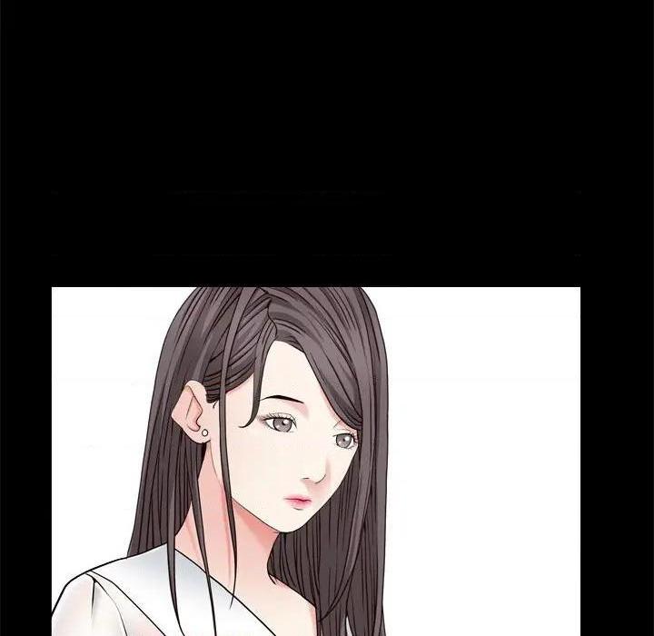 枷锁2：赤脚[h漫]韩漫全集-枷锁2：赤脚-第11話 第 11 话 无删减无遮挡章节图片 