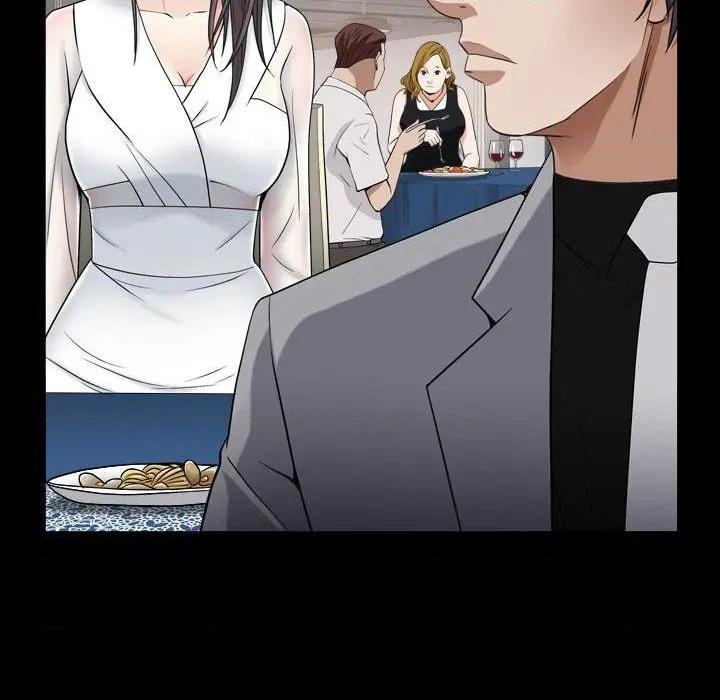 枷锁2：赤脚[h漫]韩漫全集-枷锁2：赤脚-第11話 第 11 话 无删减无遮挡章节图片 