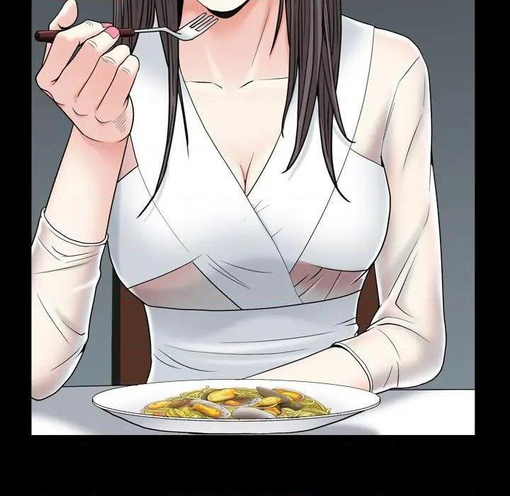 枷锁2：赤脚[h漫]韩漫全集-枷锁2：赤脚-第11話 第 11 话 无删减无遮挡章节图片 