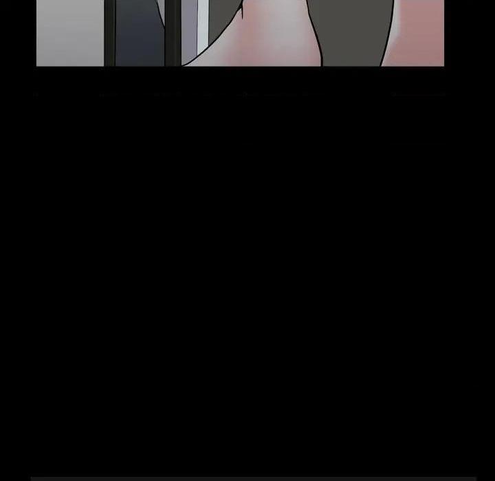 枷锁2：赤脚[h漫]韩漫全集-枷锁2：赤脚-第11話 第 11 话 无删减无遮挡章节图片 