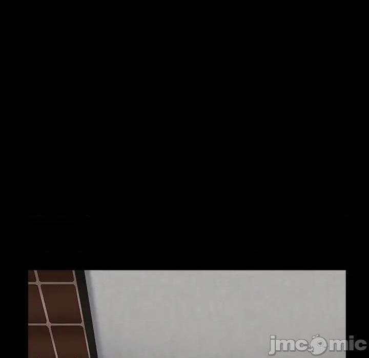 枷锁2：赤脚[h漫]韩漫全集-枷锁2：赤脚-第11話 第 11 话 无删减无遮挡章节图片 