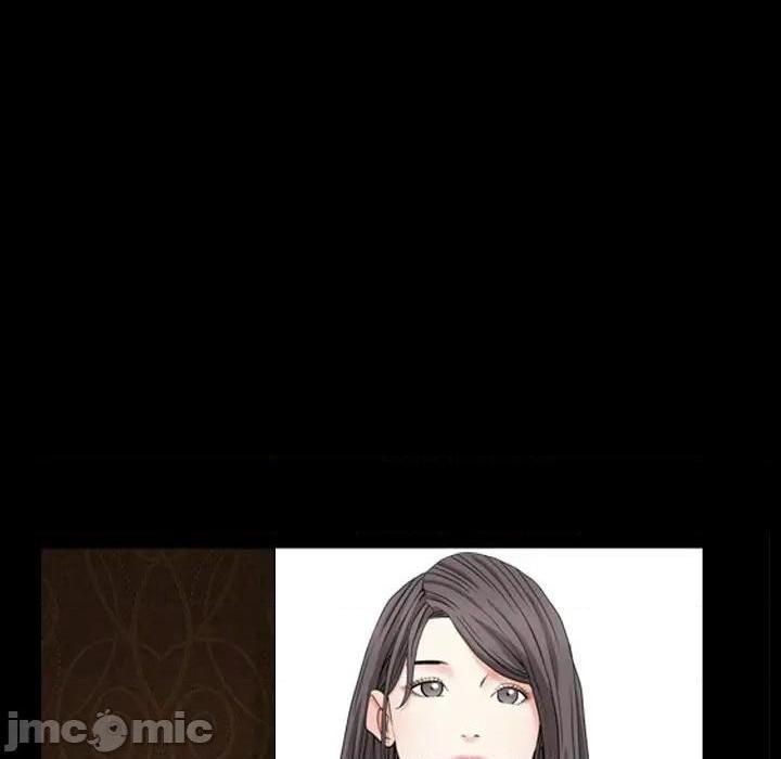 枷锁2：赤脚[h漫]韩漫全集-枷锁2：赤脚-第12話 第 12 话 无删减无遮挡章节图片 