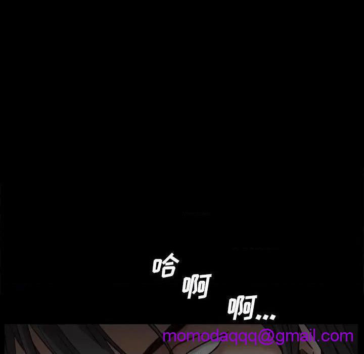 枷锁2：赤脚[h漫]韩漫全集-枷锁2：赤脚-第12話 第 12 话 无删减无遮挡章节图片 