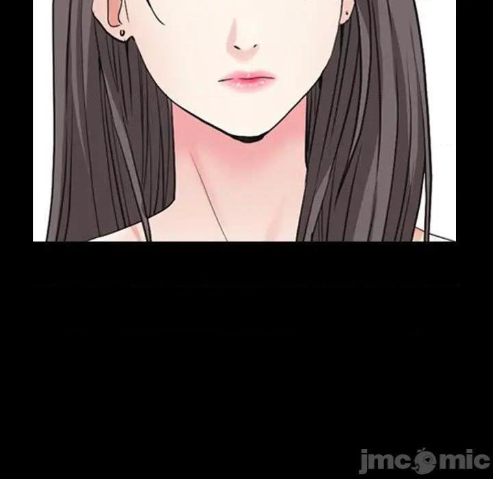 枷锁2：赤脚[h漫]韩漫全集-枷锁2：赤脚-第13話 第 13 话 无删减无遮挡章节图片 