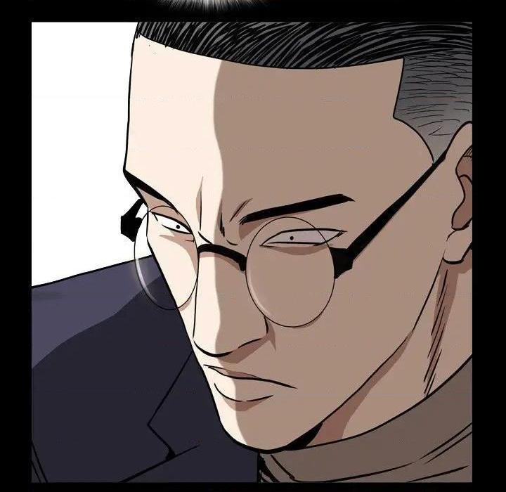 枷锁2：赤脚[h漫]韩漫全集-枷锁2：赤脚-第13話 第 13 话 无删减无遮挡章节图片 