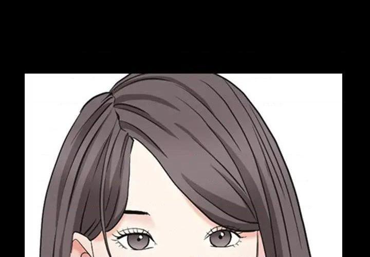 枷锁2：赤脚[h漫]韩漫全集-枷锁2：赤脚-第13話 第 13 话 无删减无遮挡章节图片 