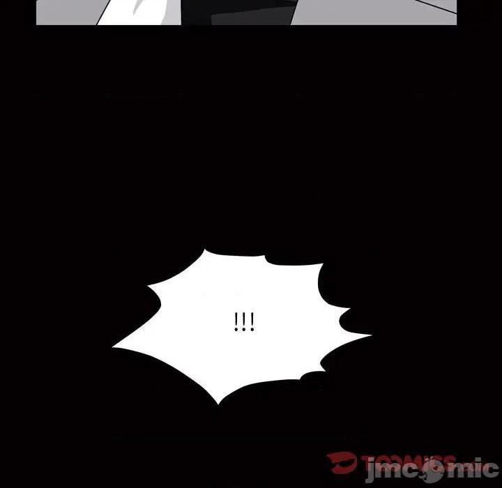 枷锁2：赤脚[h漫]韩漫全集-枷锁2：赤脚-第13話 第 13 话 无删减无遮挡章节图片 