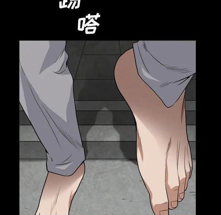 枷锁2：赤脚[h漫]韩漫全集-枷锁2：赤脚-第13話 第 13 话 无删减无遮挡章节图片 