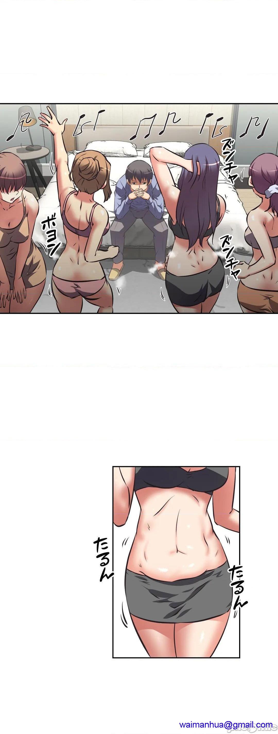 性爱转生!? 三途川的女孩们 エッチで更生!?～三途の川ガールズ～ [零星汉化组x禁漫天堂][h漫]韩漫全集-性爱转生!? 三途川的女孩们 エッチで更生!?～三途の川ガールズ～ [零星汉化组x禁漫天堂]-第36話 36 无删减无遮挡章节图片 