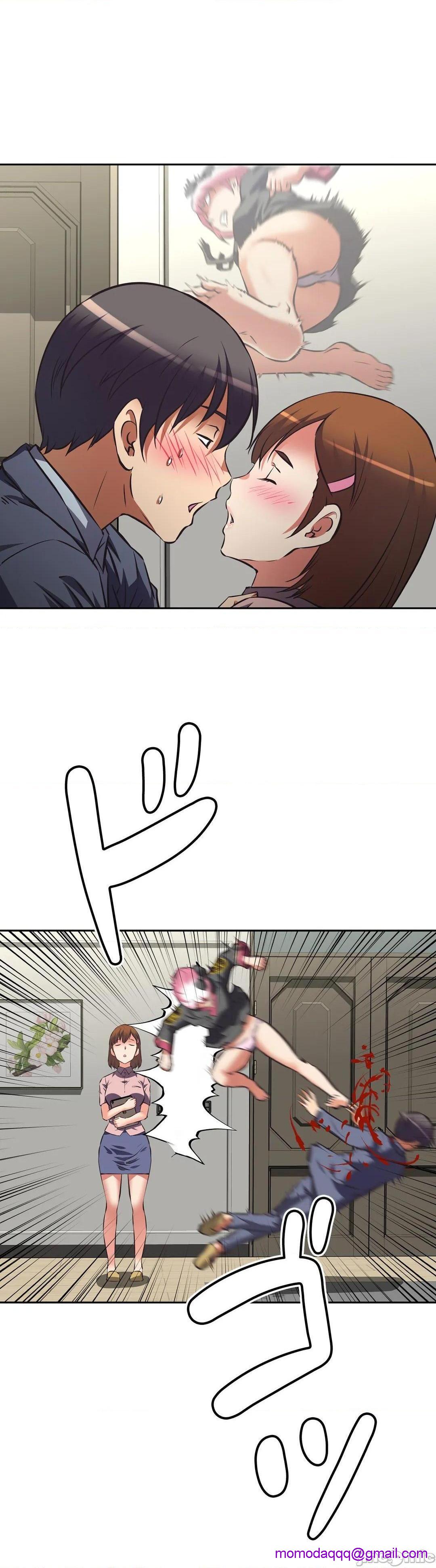性爱转生!? 三途川的女孩们 エッチで更生!?～三途の川ガールズ～ [零星汉化组x禁漫天堂][h漫]韩漫全集-性爱转生!? 三途川的女孩们 エッチで更生!?～三途の川ガールズ～ [零星汉化组x禁漫天堂]-第38話 38 无删减无遮挡章节图片 