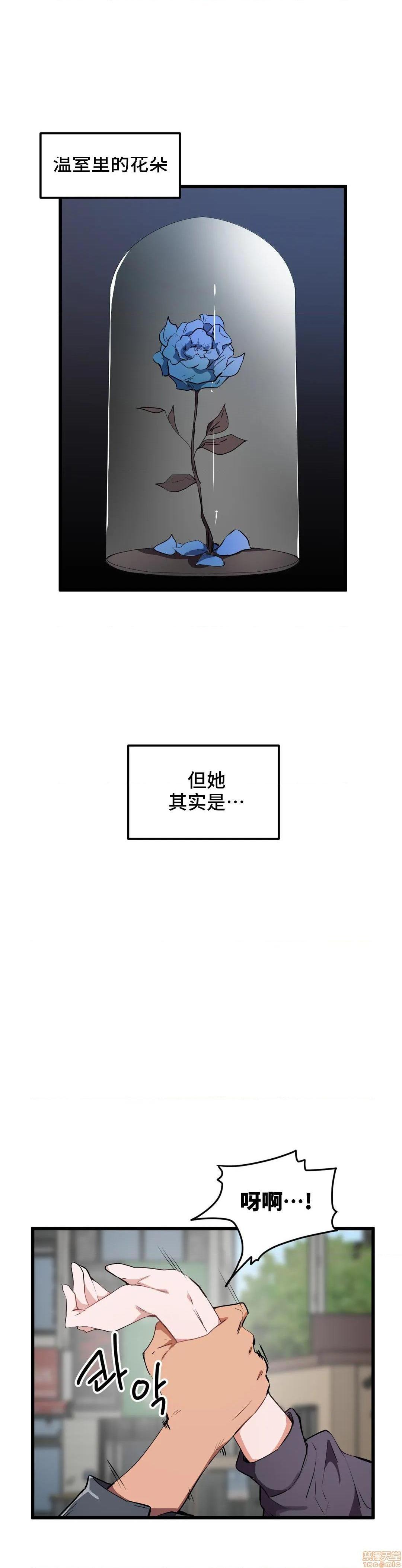 我要成为千金猎人！/ 狩猎白富美 [不咕鸟汉化组X禁漫天堂][h漫]韩漫全集-我要成为千金猎人！/ 狩猎白富美 [不咕鸟汉化组X禁漫天堂]-第20話 20 无删减无遮挡章节图片 
