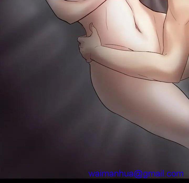 徘徊的心动 / 爱情扑朔迷离[h漫]韩漫全集-徘徊的心动 / 爱情扑朔迷离-第4話 第 4 话 无删减无遮挡章节图片 