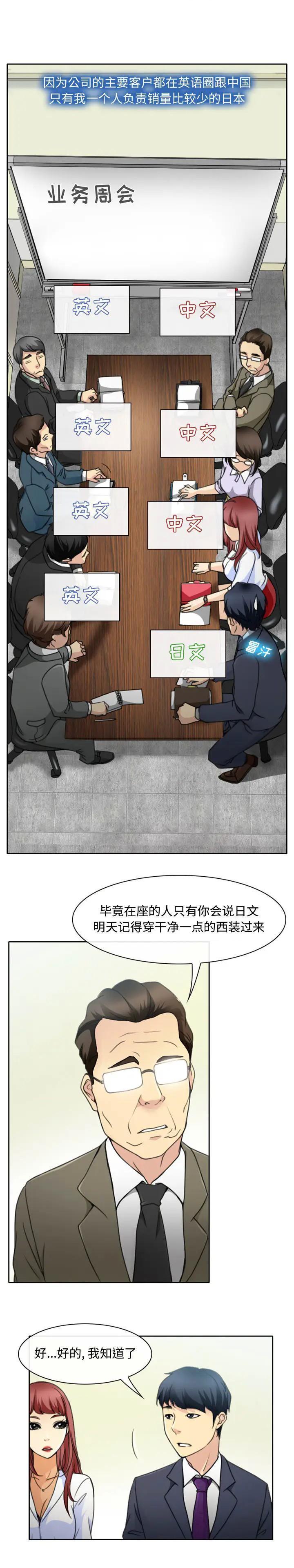 说你爱我 / 大声说爱我[h漫]韩漫全集-说你爱我 / 大声说爱我-第1話 说你爱我 / 大聲說愛我 无删减无遮挡章节图片 