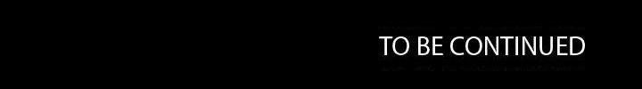 说你爱我 / 大声说爱我[h漫]韩漫全集-说你爱我 / 大声说爱我-第1話 说你爱我 / 大聲說愛我 无删减无遮挡章节图片 