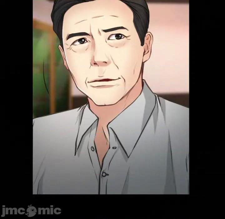 说你爱我 / 大声说爱我[h漫]韩漫全集-说你爱我 / 大声说爱我-第3話 第 3 话 无删减无遮挡章节图片 