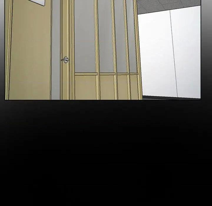 说你爱我 / 大声说爱我[h漫]韩漫全集-说你爱我 / 大声说爱我-第3話 第 3 话 无删减无遮挡章节图片 
