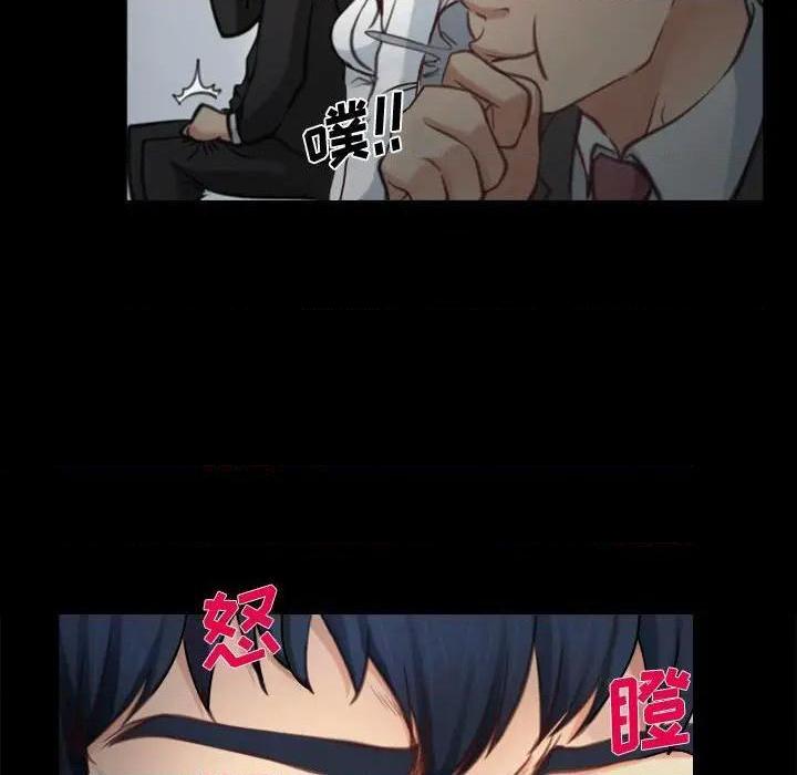 说你爱我 / 大声说爱我[h漫]韩漫全集-说你爱我 / 大声说爱我-第4話 第 4 话 无删减无遮挡章节图片 