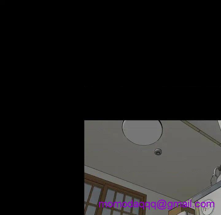 说你爱我 / 大声说爱我[h漫]韩漫全集-说你爱我 / 大声说爱我-第6話 第 6 话 无删减无遮挡章节图片 