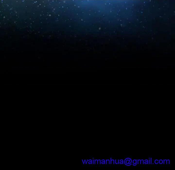 说你爱我 / 大声说爱我[h漫]韩漫全集-说你爱我 / 大声说爱我-第6話 第 6 话 无删减无遮挡章节图片 