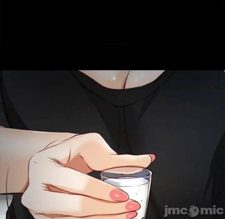 说你爱我 / 大声说爱我[h漫]韩漫全集-说你爱我 / 大声说爱我-第6話 第 6 话 无删减无遮挡章节图片 
