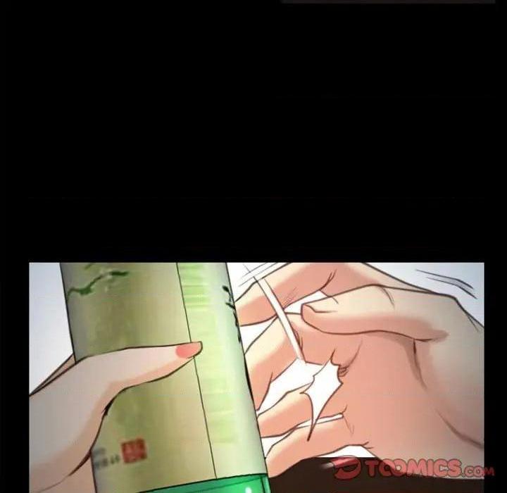 说你爱我 / 大声说爱我[h漫]韩漫全集-说你爱我 / 大声说爱我-第6話 第 6 话 无删减无遮挡章节图片 