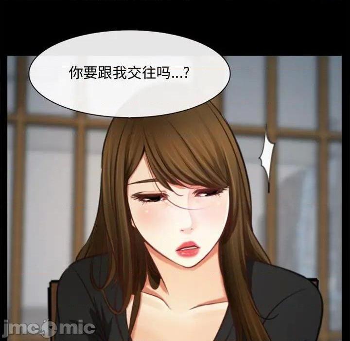 说你爱我 / 大声说爱我[h漫]韩漫全集-说你爱我 / 大声说爱我-第6話 第 6 话 无删减无遮挡章节图片 