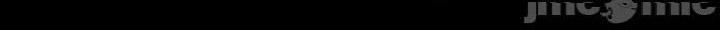 说你爱我 / 大声说爱我[h漫]韩漫全集-说你爱我 / 大声说爱我-第6話 第 6 话 无删减无遮挡章节图片 