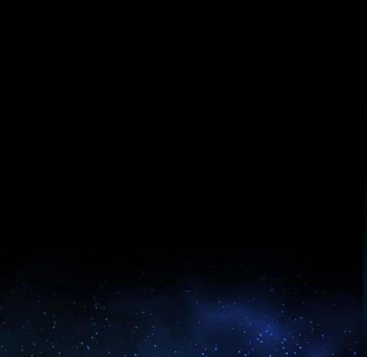 说你爱我 / 大声说爱我[h漫]韩漫全集-说你爱我 / 大声说爱我-第7話 第 7 话 无删减无遮挡章节图片 