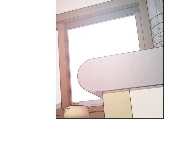 说你爱我 / 大声说爱我[h漫]韩漫全集-说你爱我 / 大声说爱我-第8話 第 8 话 无删减无遮挡章节图片 