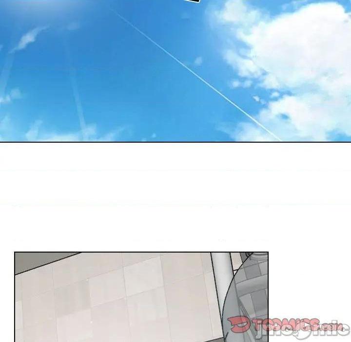 说你爱我 / 大声说爱我[h漫]韩漫全集-说你爱我 / 大声说爱我-第8話 第 8 话 无删减无遮挡章节图片 