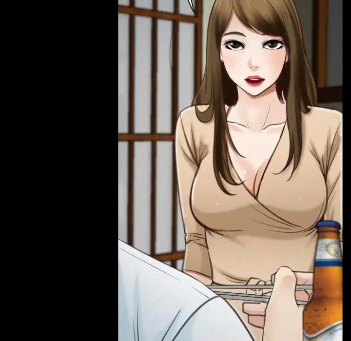 说你爱我 / 大声说爱我[h漫]韩漫全集-说你爱我 / 大声说爱我-第9話 第 9 话 无删减无遮挡章节图片 