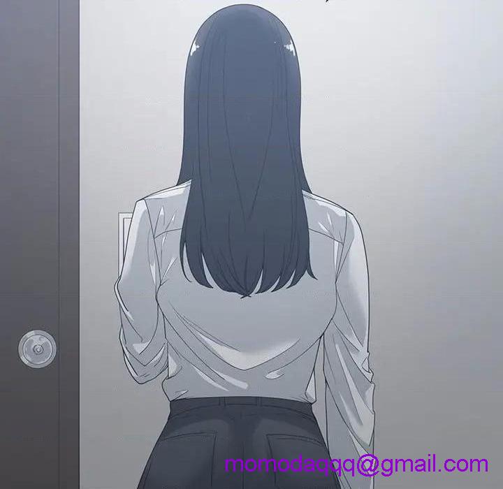 谁才是真爱? / 你才是真爱[h漫]韩漫全集-谁才是真爱? / 你才是真爱-第4話 第 4 话 无删减无遮挡章节图片 